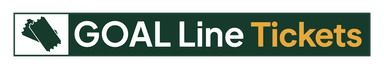 GoalLineTicket