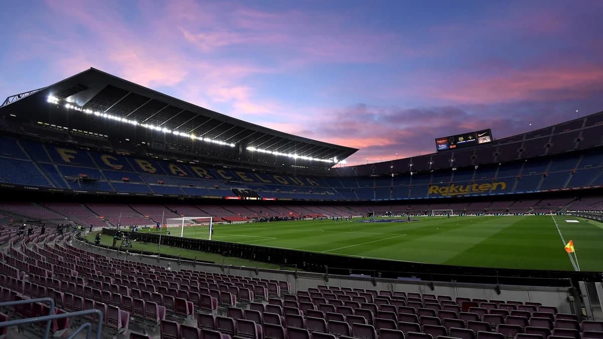Liga