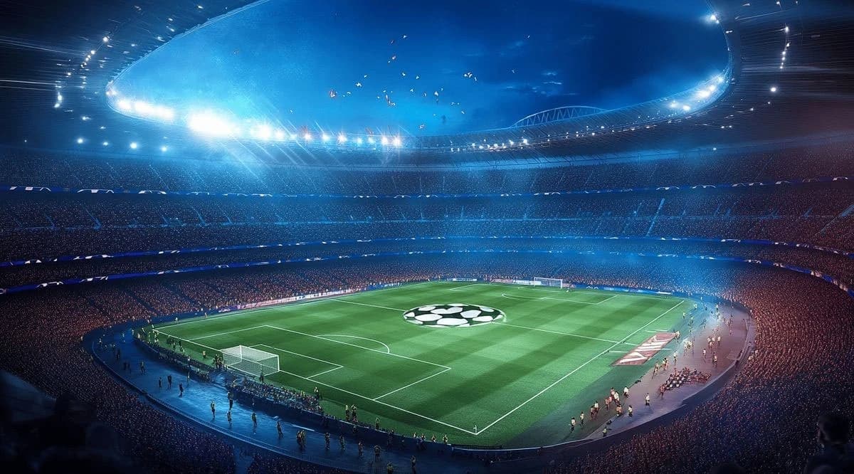 Champions League