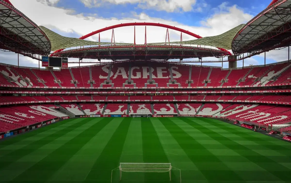 Primeira Liga