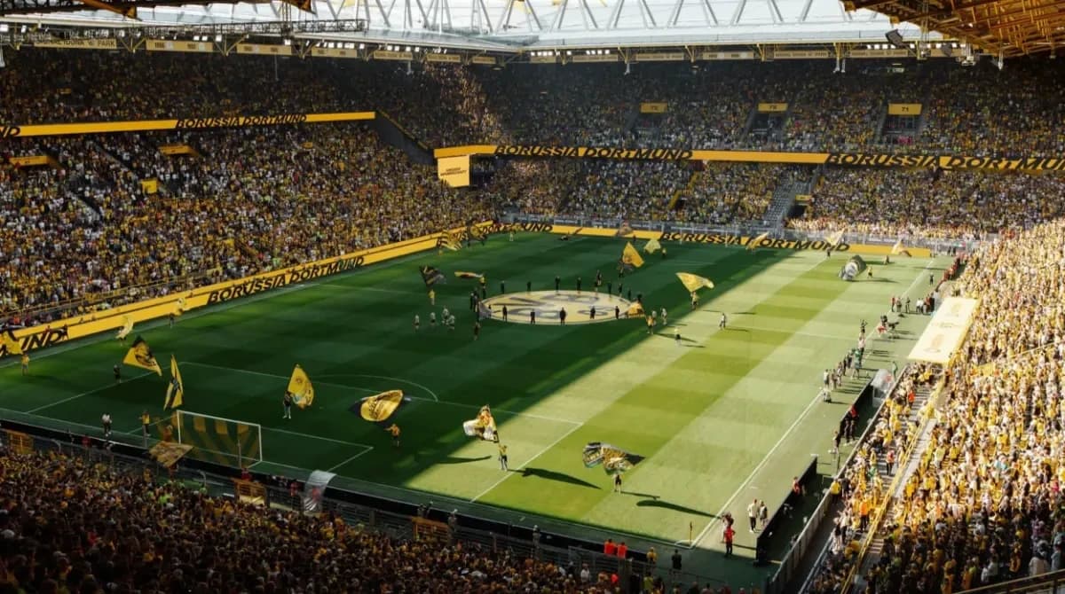 Bundesliga
